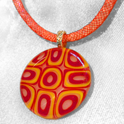 jewelry1