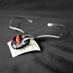 jewelry10