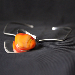 jewelry11