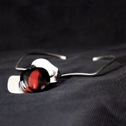 jewelry12
