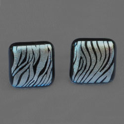 jewelry13