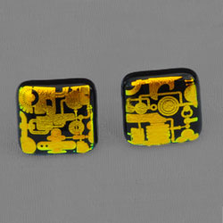 jewelry14