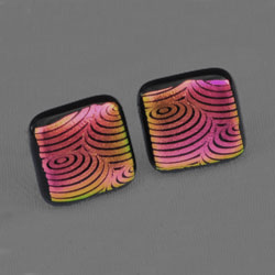 jewelry15