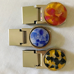 jewelry16