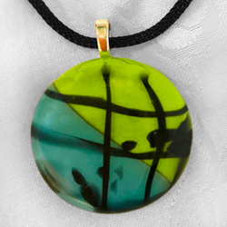 jewelry2