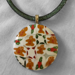 jewelry3
