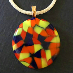 jewelry4