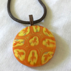 jewelry5