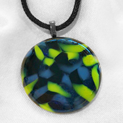 jewelry7