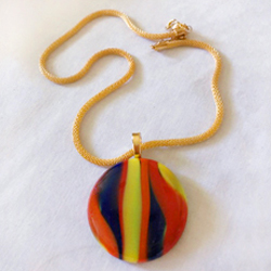 jewelry8