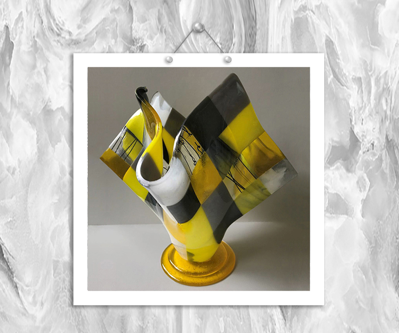 yellow_vase