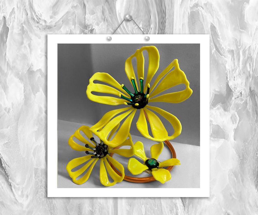 wo_yello_flowers