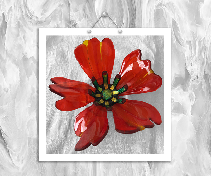 Red_flower