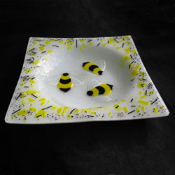 table15