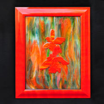 wall7