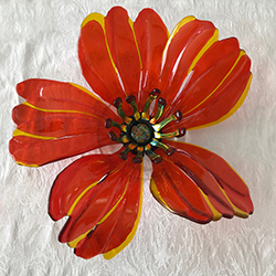 wall4